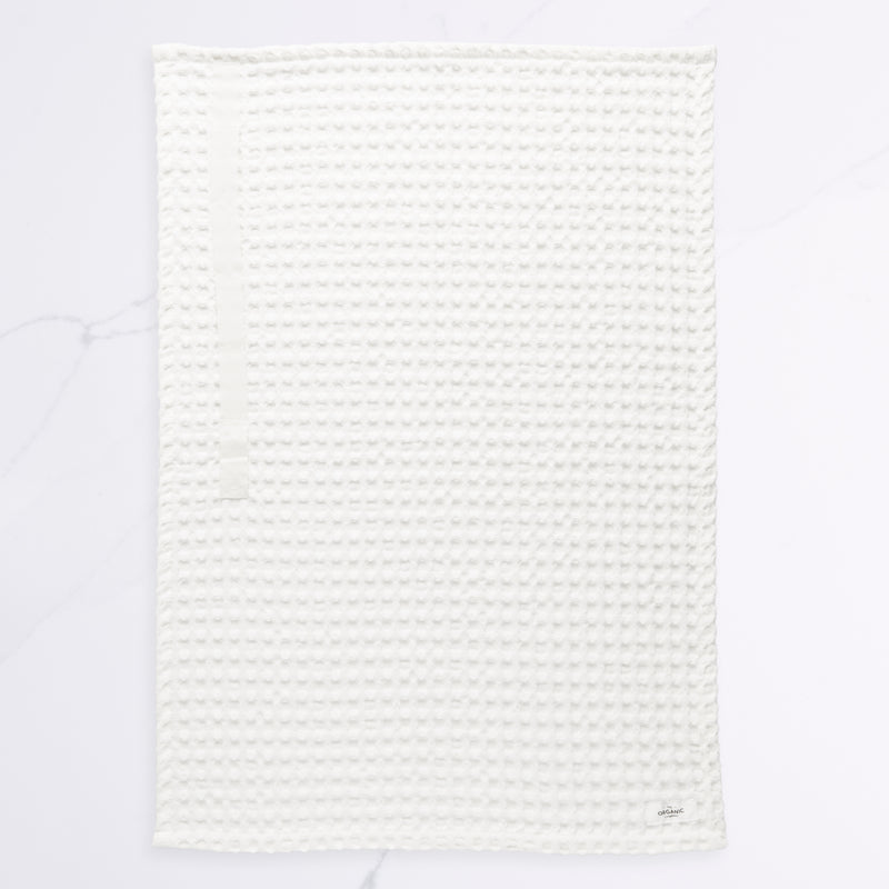 Natural White