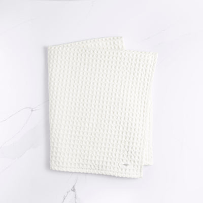 Natural White
