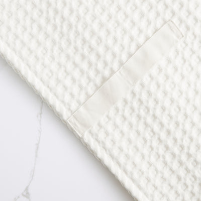 Natural White