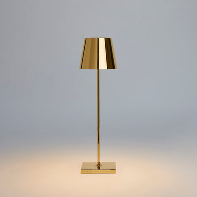 Poldina PRO Rechargeable LED Lamp