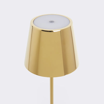 Poldina PRO Rechargeable LED Lamp