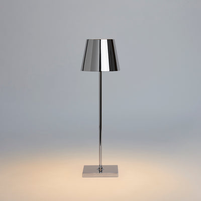 Poldina PRO Rechargeable LED Lamp