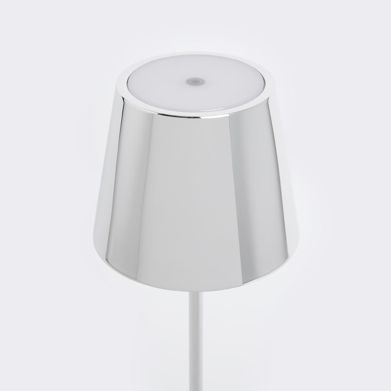 Poldina PRO Rechargeable LED Lamp