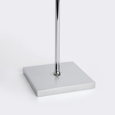 Poldina PRO Rechargeable LED Lamp